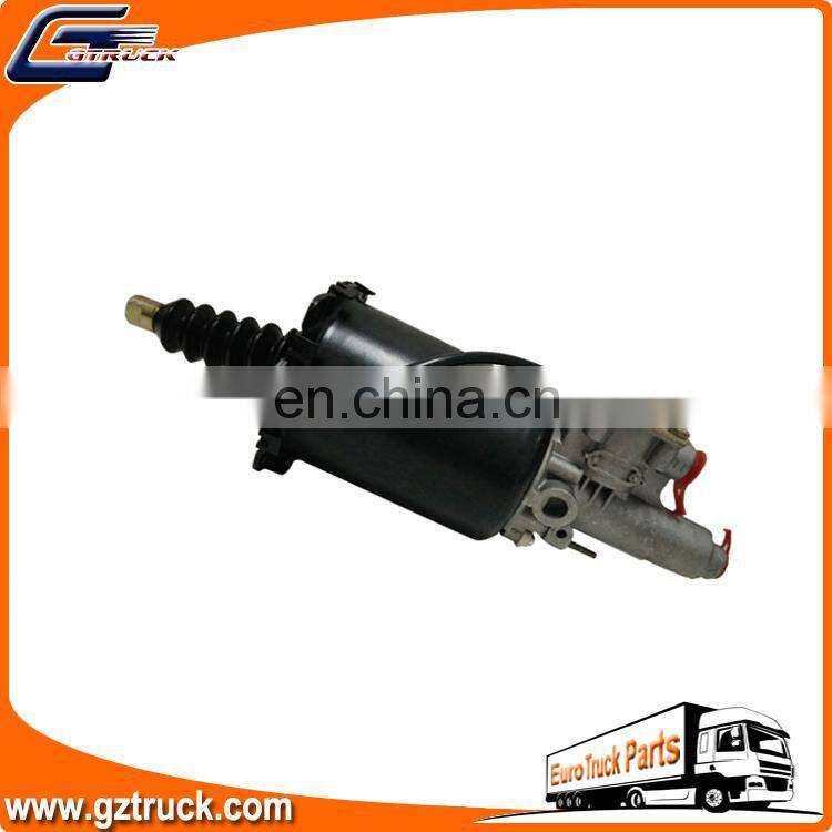 European Truck Auto Spare Pars Clutch Servo Oem 9700514220 for Ivec Clutch Booster