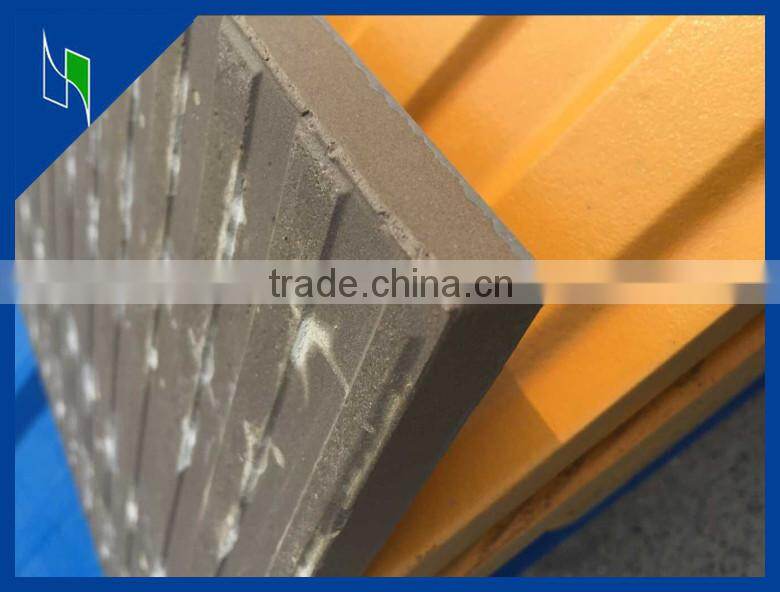 blind tracks tiles tactile paving tiles