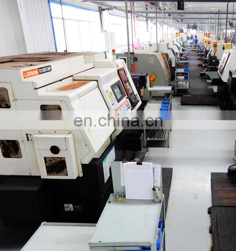 original brake parts