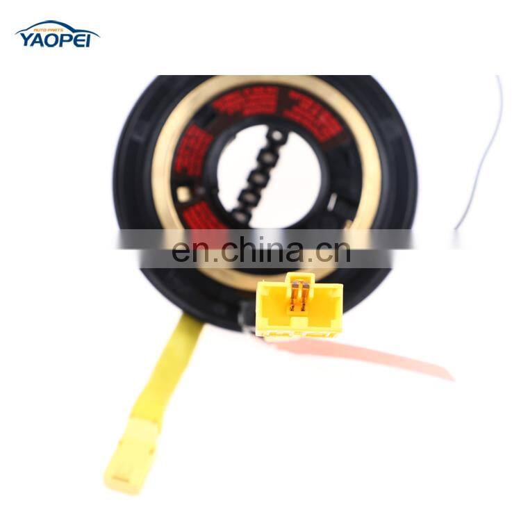 spiral Cable 7D0 959 653 7D0959653 for Volkswagen Eurovan T4 MULTIVAN