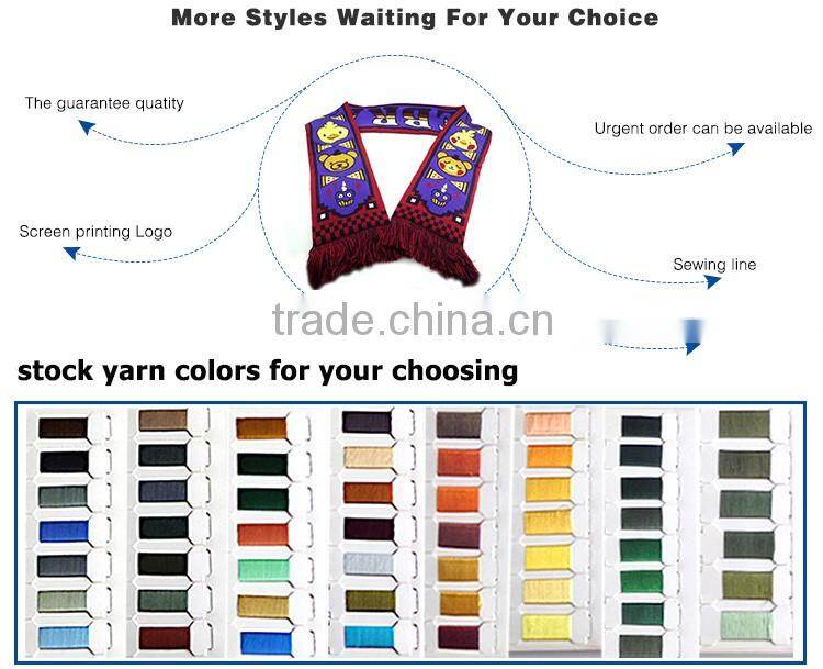 custom print young girl summer fashion hijab shawl scarf sale