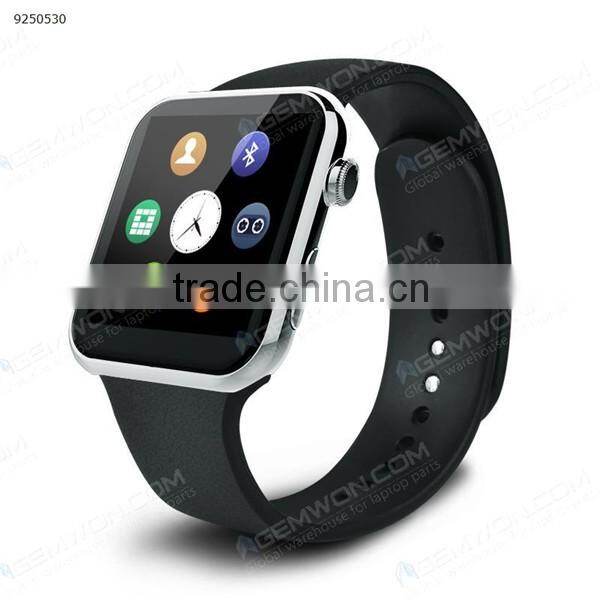 Bluetooth Smart watch A9 For iPhone Android