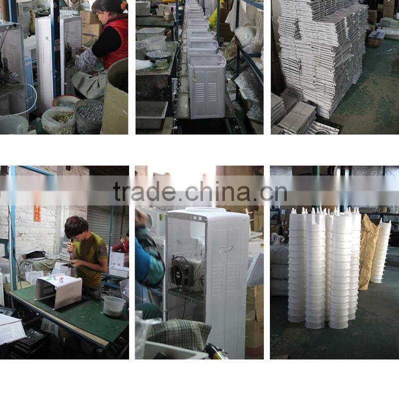 water dispenser refillable/plastic water dispenser mold