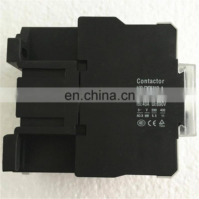1395-B70N-D1-PZ DC controller axis module