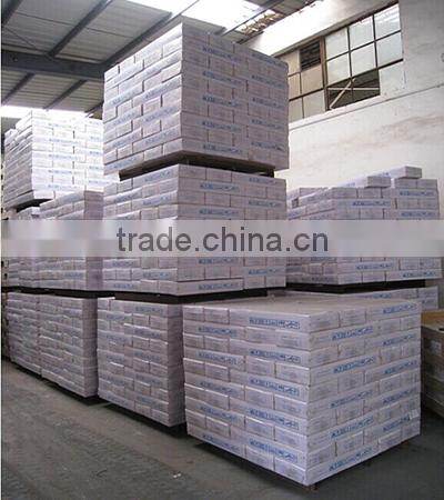 C&L Laminate Flooring Manufacturers 12mm wood
