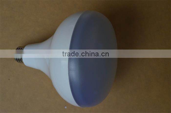 ETL UL Energy Star 120V E26 Dimmable BR40 LED Bulb LED BR40