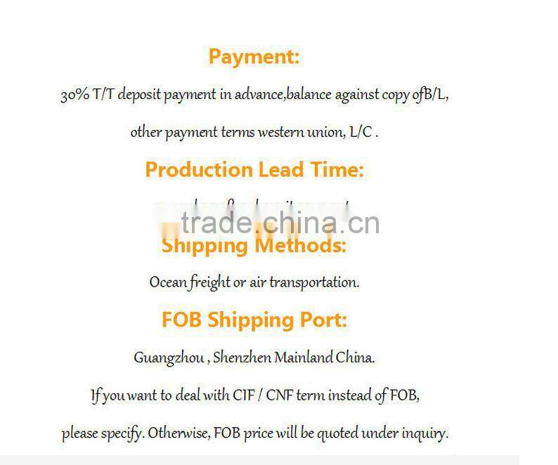 Glossy white fiberglass male mannequin for window display