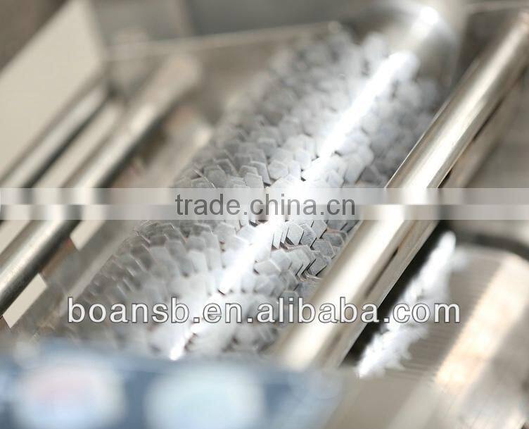 electric meat tenderizer