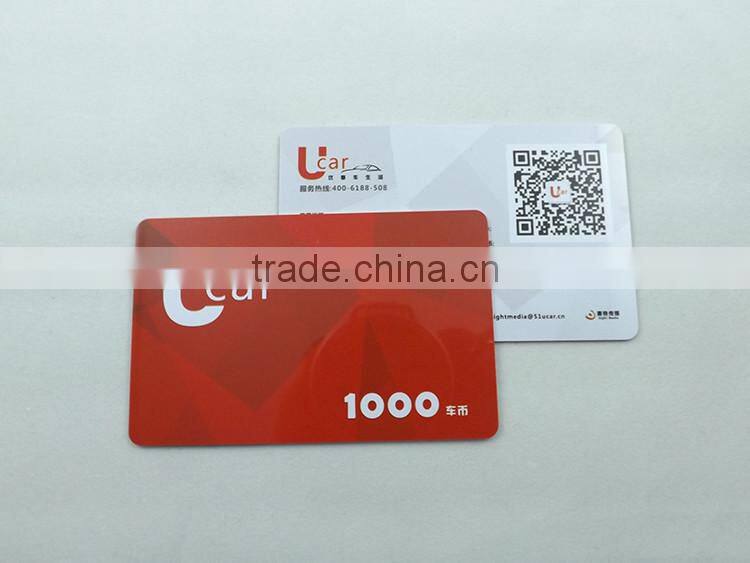 paper scratch recharge card,telecom scratch recharge card