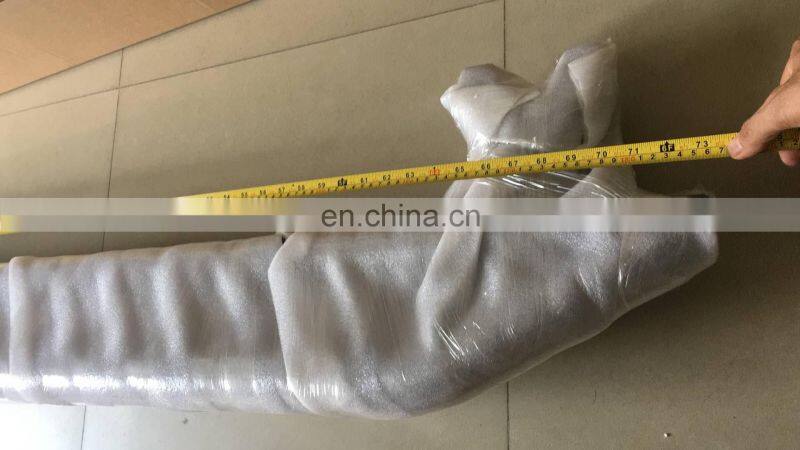 Sanfu FOR JEEP FOR WRANGLER JK J49 SIDE BAR FOR JEEP for WRANGLER 07+(2DR)2 door-pedal02