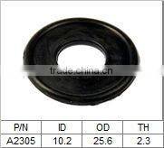 Fiber Oil Drain Plug Gaskets assortment box kit