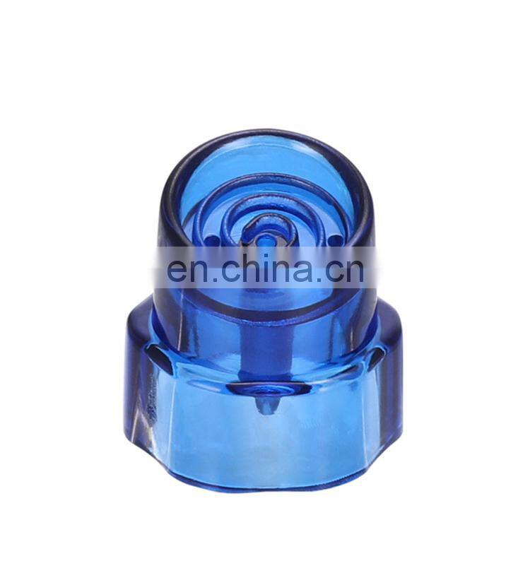 Vacuum Suction Water Oxygen Small Bubble Machine Skin Rejuvenation Deep Facial Cleaning Hydrating Skin Care Beauty Instrument