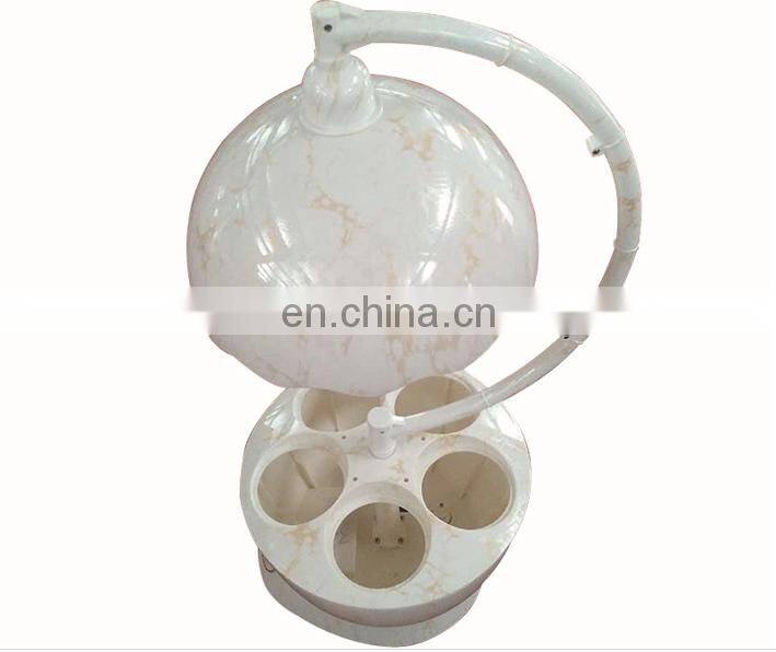 Best Selling OEM Manufacture Plastic Injection Mold Making Injection Tool / Cheaper Injection Molding Services