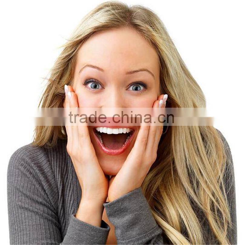 Good quality new arrival high density hand knotted pure handmade Chinese silk carpet