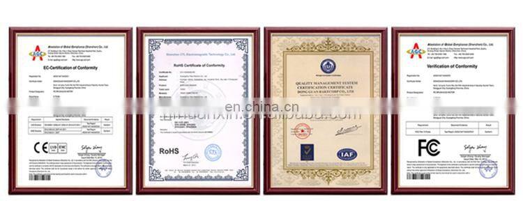 48V-80V Separately Excited Electronic DC Motor Speed Controller For Forklift