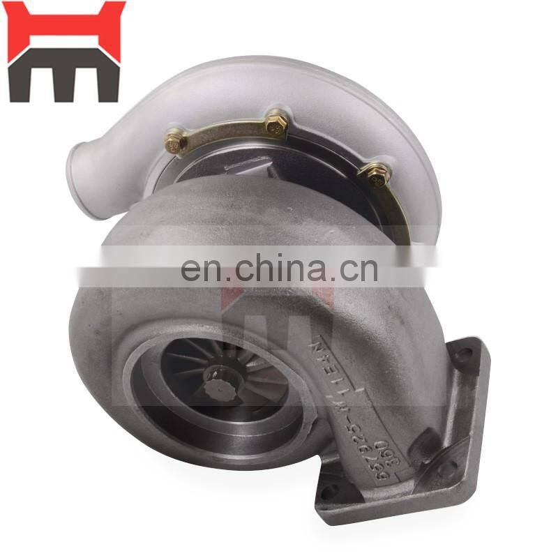Excavator Parts E330B 3306 Turbocharger 3LM-373 7N7748 TURBO