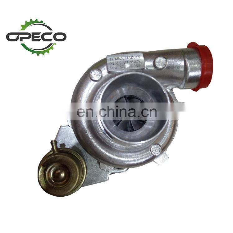 GT2860RS turbocharger for sale