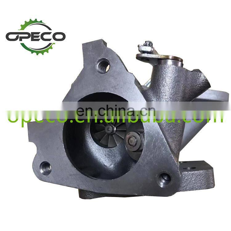 TF035 turbocharger 49335-00894 49335-01800 49335-01801 49335-01810 14411-1KC0E 14411-1KC1C 14411-1KC1A 14411-1KC1B 144111KC0E
