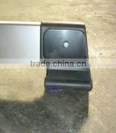 10 Rung Combi All-In-One Extension Ladder, Step Ladder & Free Standing Ladder