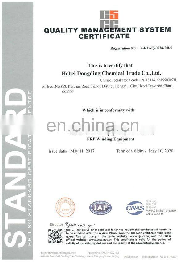 Frp Electrical Electric Distribution Fiberglass Meter Box