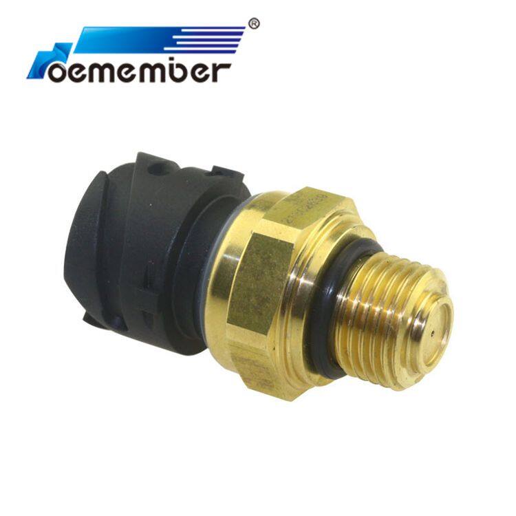 20796744 21746206 Truck Pressure Sensor Truck Oil Pressure Sensor for VOLVO