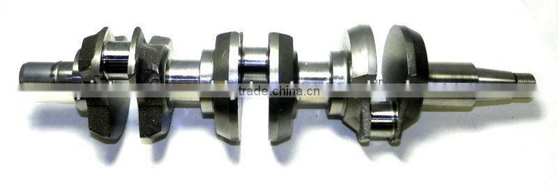 massey ferguson mf crankshaft splined nose rope seal a4192 a4 203 mf 65 165 765 865