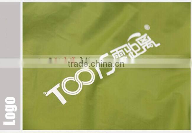 Popular Nylon Ultralight Sleeping Bags