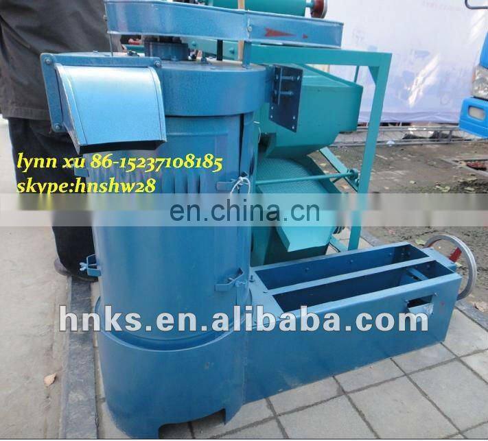 high quality Wheat washing machine wheat drying machine