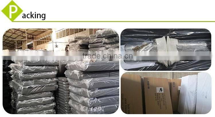 Sofas children/ white cover/ Folding Sofa Bed