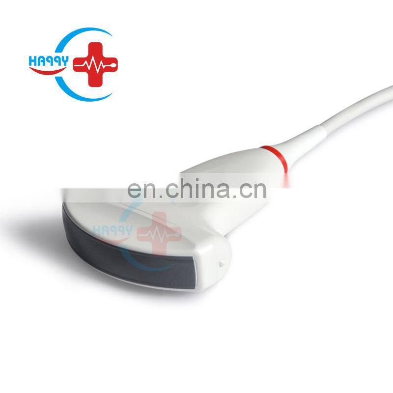 China manufacturer Sonoscape ultrasound transducer sonoscape ultrasound machine convex probes