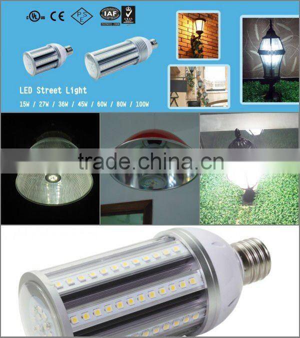 professional lighting