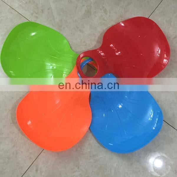 Pinbo Kid Snow Board