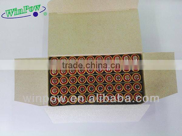 Winpow 12volt dry cell battery A23