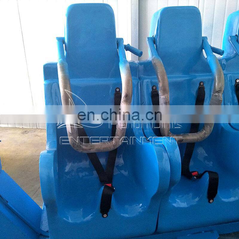 Thrill park rides space roller rides adults rides space roller