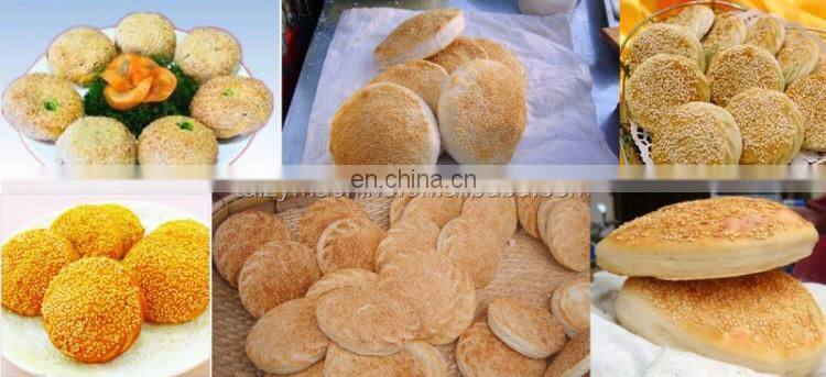 Pita Bread Machine Lebanese Pita Bread Oven Machines India Nana Bread Maker