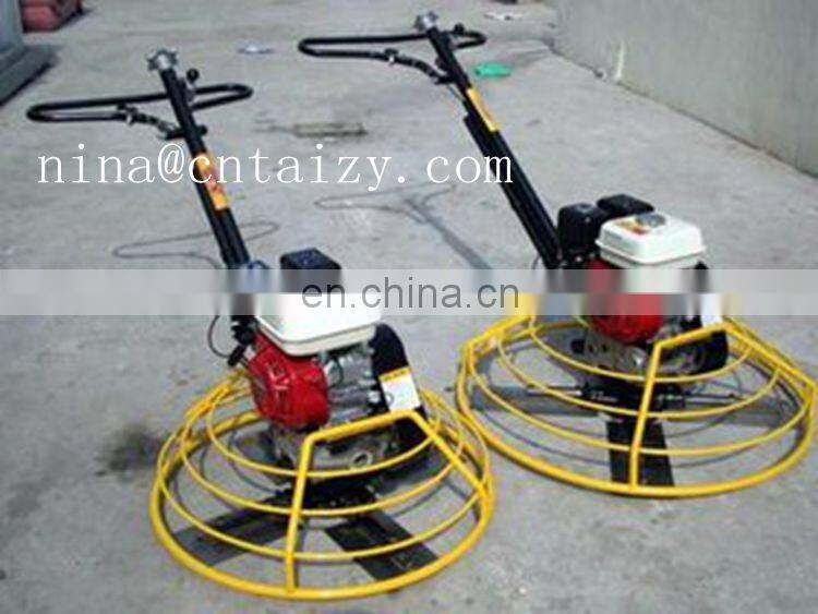 concrete floor machine concrete floor polisher machine to smooth concrete floor