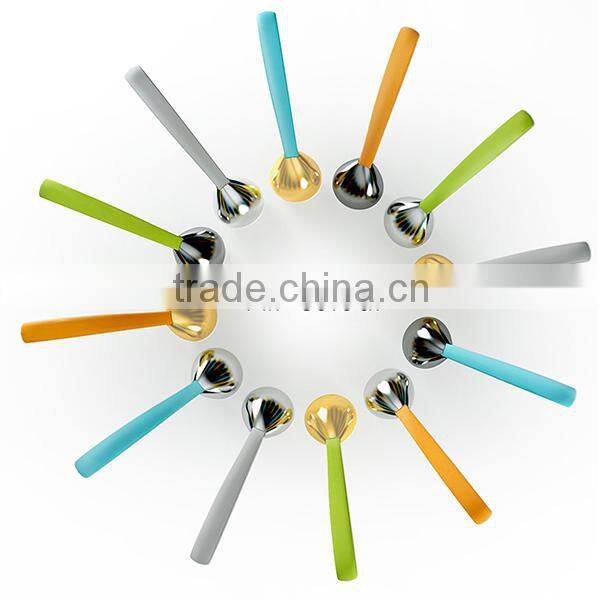 magnetic phone charger usb charger for iphone