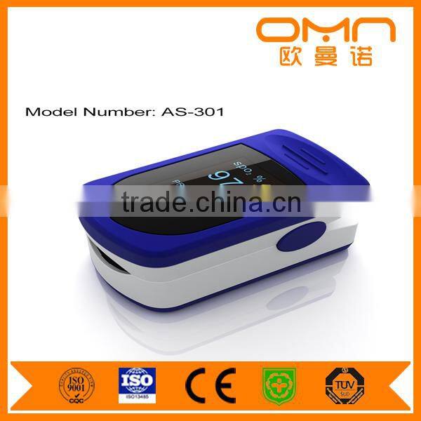 Anti-shaking set**Finger Pulse Oximeter, fingertip oximeter Blood Oxygen,SPO2 PR