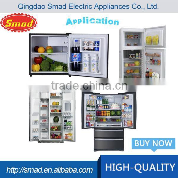 6kg twin tub washing machine with stainless steel inner tub