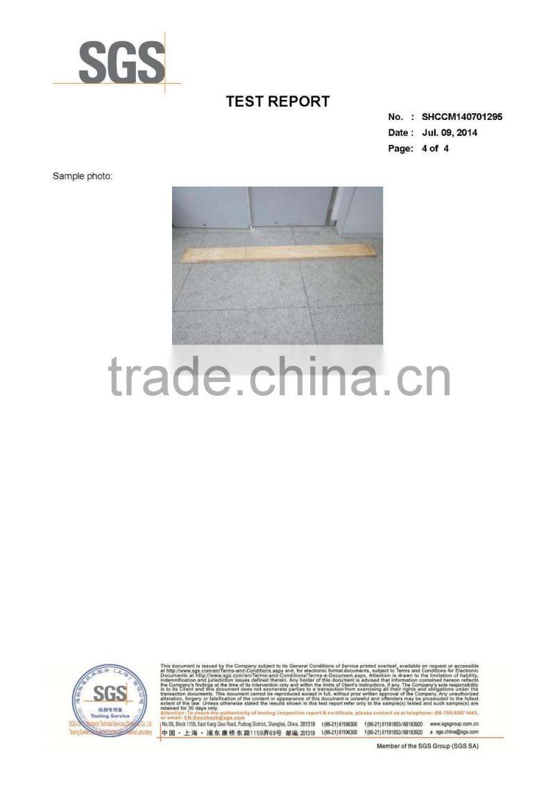 18mm film faced plywood 2 times pressed film faced plywood Vietnam shuttering plywood