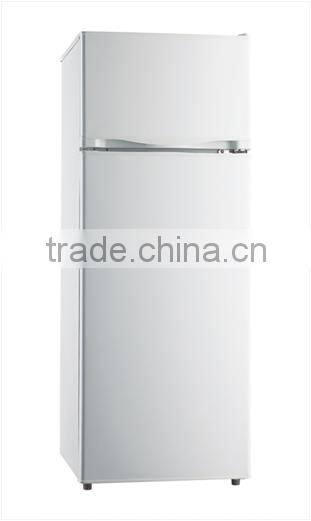 cold drink refrigerator compressor refrigerator fridges and freezers sale