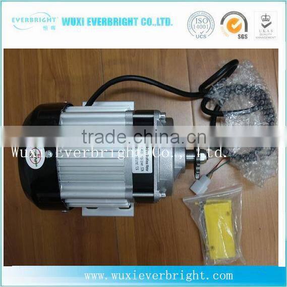 electric auto rickshaw spare parts,electric tricycle kit,electric tricycle spare parts made in china