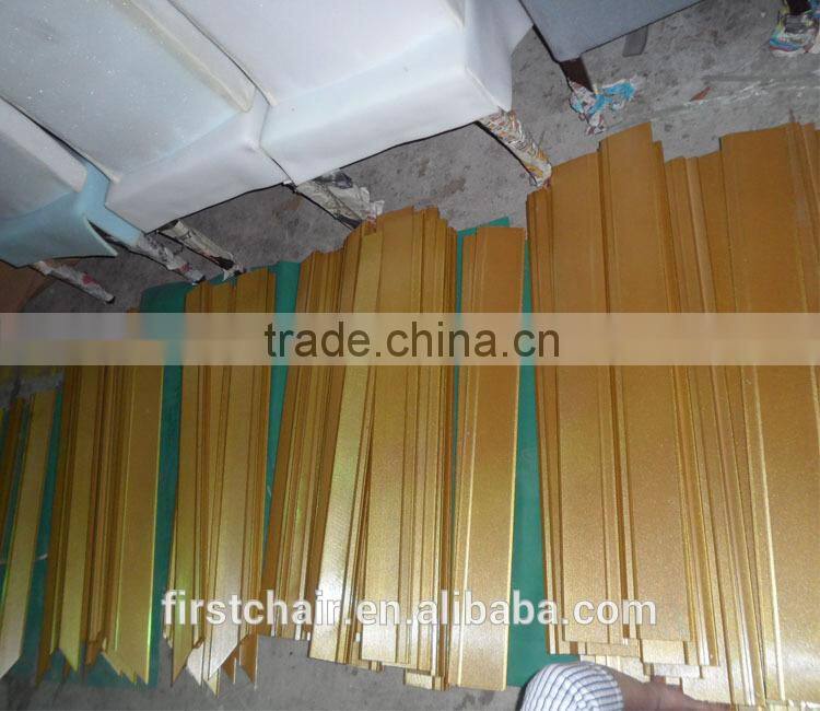 cheap portable wooden dance floor/used wedding disco dj party dance floor for sale