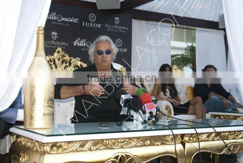 2012 neoclassical furniture sofa NC120112