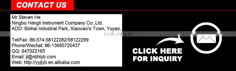 the best manufacturer factory high quality gas air compressor