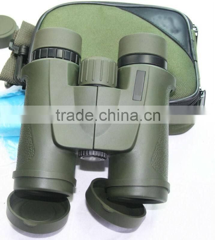 Multifunctional sky-watcher 16 with high power quality army binoculars