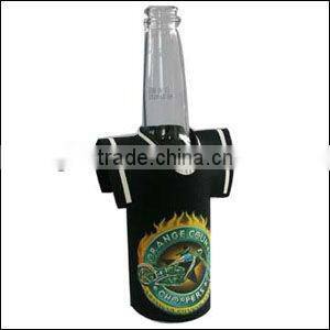 Bottle Cooler Holder