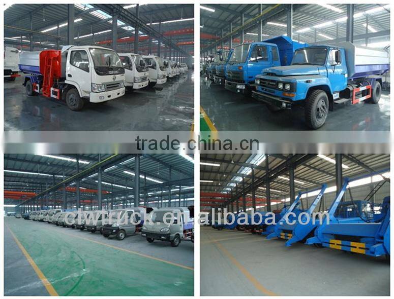 Low price Iveco small sweeper truck,iveco street sweeping truck