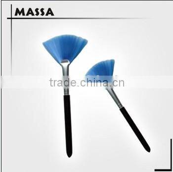 Hot sale! China Massa cleaning kit for camera