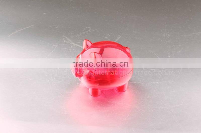 piggy banks for sale/animal shape piggy banks/money box
